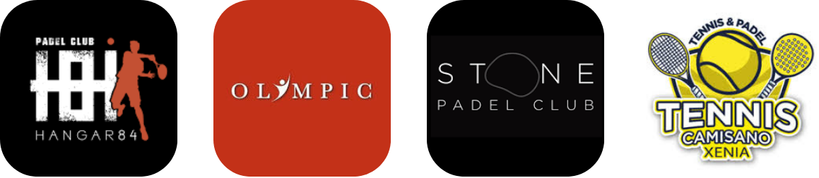 I nostri partner